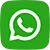 Global Air Parts on Whatsapp