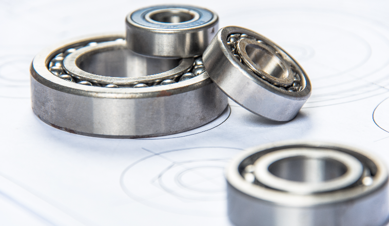 The Role of Spare Parts in Enhancing Aerospace Safety Standards