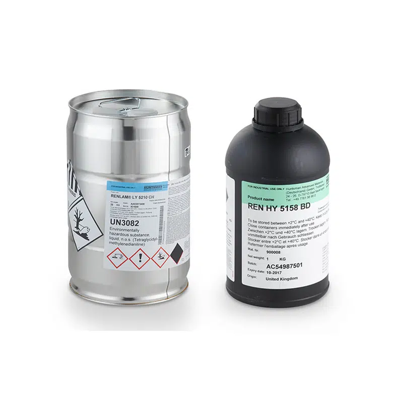 Why RENLAM LY 5210 Is Trusted in Aviation Solutions