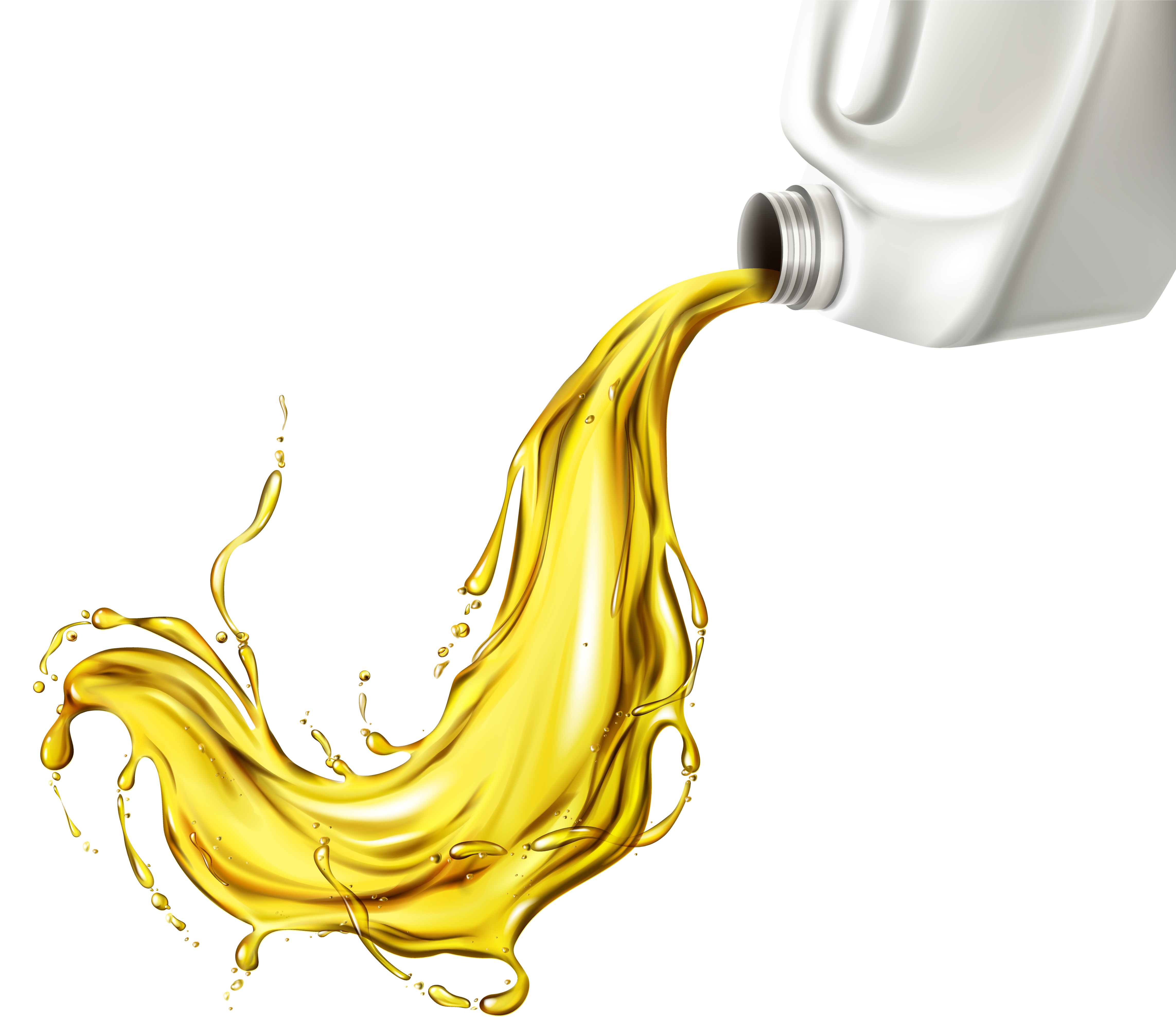 Understanding Mobil Oil: A Comprehensive Guide to Its Benefits and Applications