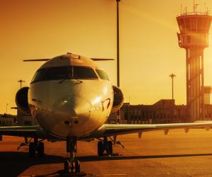 What Are the Problems With Coatings? Common Issues & Solutions