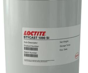 Applications and Benefits of LOCTITE STYCAST 1090 SI Encapsulant