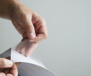 Can Film Adhesives Increase Aircraft Strength and Safety?