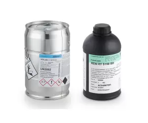 Why RENLAM LY 5210 Is Trusted in Aviation Solutions