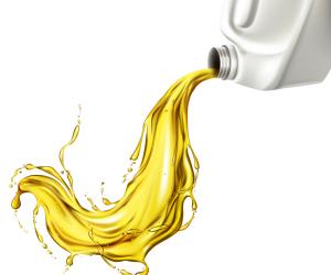 Understanding Mobil Oil: A Comprehensive Guide to Its Benefits and Applications