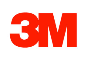3M
