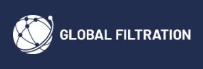 Global Filtration Inc
