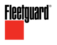 Fleet Guard