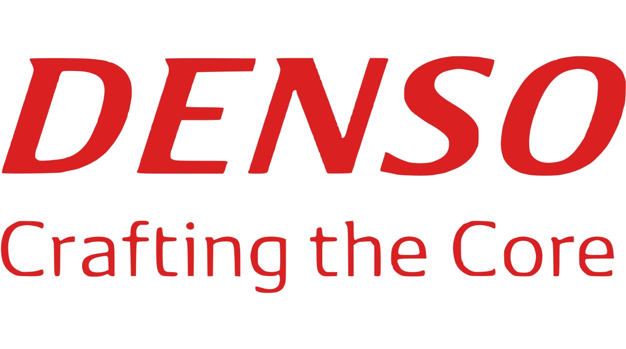Denso