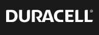 Duracell