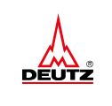 Deutz