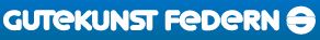 Gutekunst Federn