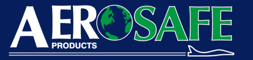 Aerosafe products, Inc.