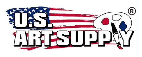 U.S. Art Supply