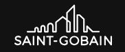Saint-Gobain