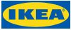 Ikea Sweden