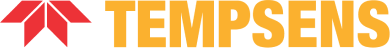 Tempsen