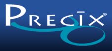 Precix