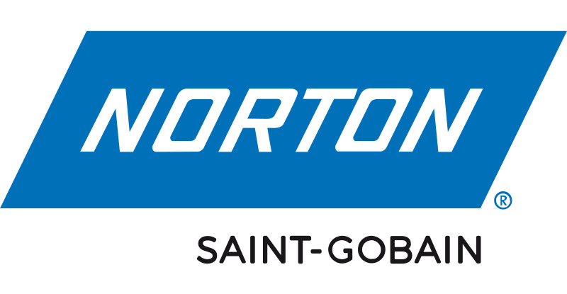 Norton Saint Goblin