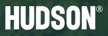 Hudson