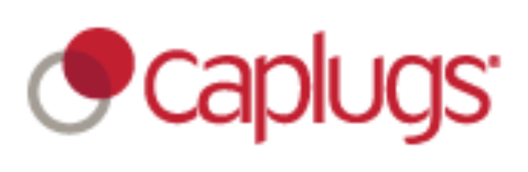 Caplug