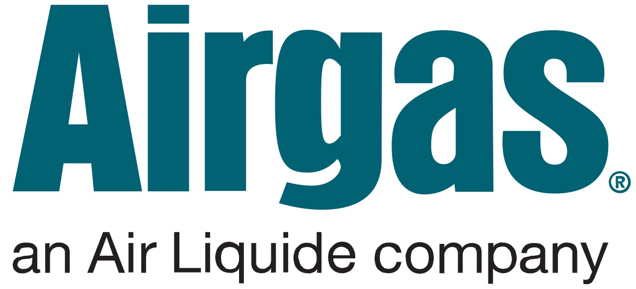 Airgas