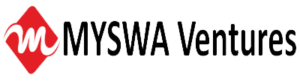 MYSWA Ventures Pvt Ltd.