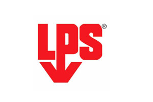 LPS