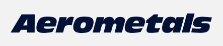 Aerometals