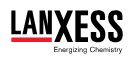 LANXESS
