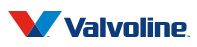 VALVOLINE