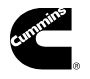 Cummins