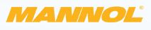 Mannol