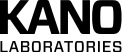 Kano Laboratories Inc