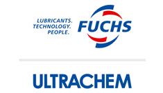 Ultrachem Inc
