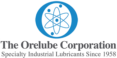 The Orelube Corporation