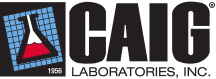 Caig Laboratories, Inc