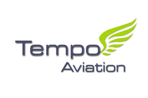 Tempo Aviation