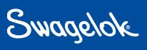 Swagelok Company