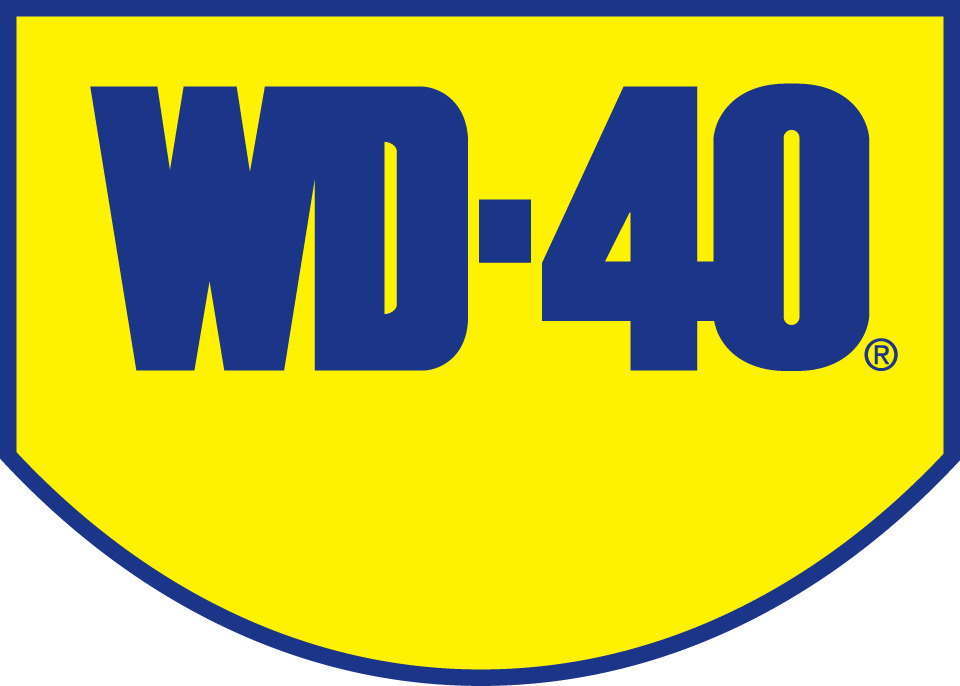WD-40 Company Ltd