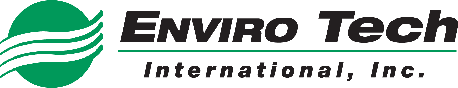 ENVIRO-TECH