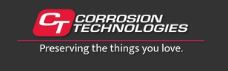 U.S Corrosion Technologies