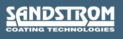 Sandstrom products Company