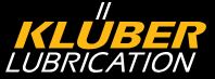 Kluber Lubrication