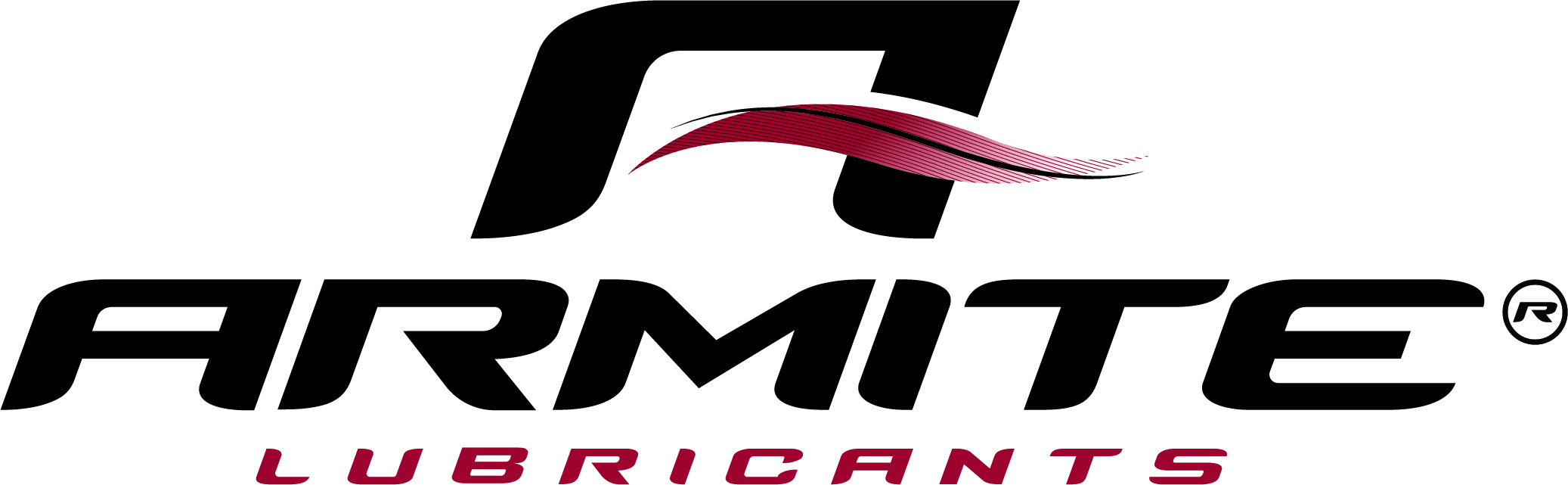 Armote Laboratories Inc