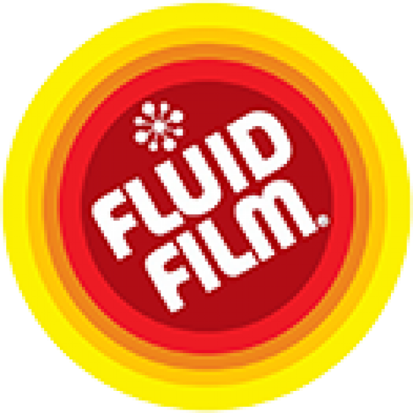 Eureka Chemical Company California