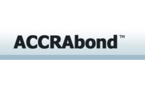 Accra Bond Corp