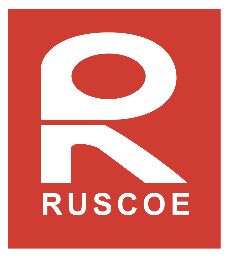 Ruscoe