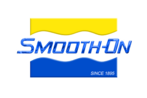 Smooth-On