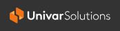 Univar Solutions